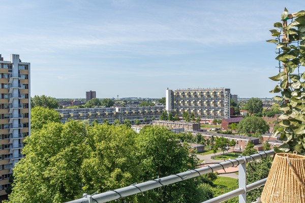 Medium property photo - Langswater 753, 1069 EG Amsterdam